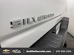 2025 Chevrolet Silverado 2500 Regular Cab 4WD Pickup for sale #T25056 - photo 28
