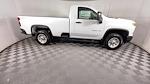 New 2025 Chevrolet Silverado 2500 WT Regular Cab 4x4 Pickup for sale #T25056 - photo 9