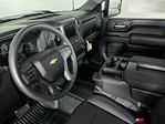 New 2025 Chevrolet Silverado 2500 WT Regular Cab 4x4 Pickup for sale #T25056 - photo 19