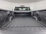 New 2025 Chevrolet Silverado 2500 WT Regular Cab 4x4 Pickup for sale #T25056 - photo 22