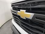 New 2025 Chevrolet Silverado 2500 WT Regular Cab 4x4 Pickup for sale #T25056 - photo 26