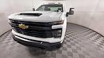 New 2025 Chevrolet Silverado 2500 WT Regular Cab 4x4 Pickup for sale #T25056 - photo 33