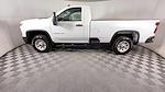 New 2025 Chevrolet Silverado 2500 WT Regular Cab 4x4 Pickup for sale #T25056 - photo 35