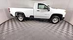 New 2025 Chevrolet Silverado 2500 WT Regular Cab 4x4 Pickup for sale #T25056 - photo 39