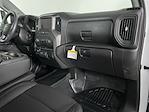 New 2025 Chevrolet Silverado 2500 WT Regular Cab 4x4 Pickup for sale #T25056 - photo 54