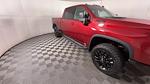 New 2025 Chevrolet Silverado 2500 LTZ Crew Cab 4x4 Pickup for sale #T25057 - photo 3