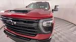 New 2025 Chevrolet Silverado 2500 LTZ Crew Cab 4x4 Pickup for sale #T25057 - photo 4