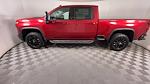 New 2025 Chevrolet Silverado 2500 LTZ Crew Cab 4x4 Pickup for sale #T25057 - photo 6