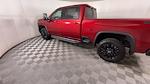 New 2025 Chevrolet Silverado 2500 LTZ Crew Cab 4x4 Pickup for sale #T25057 - photo 7