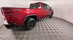 New 2025 Chevrolet Silverado 2500 LTZ Crew Cab 4x4 Pickup for sale #T25057 - photo 2