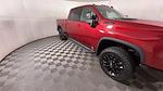 New 2025 Chevrolet Silverado 2500 LTZ Crew Cab 4x4 Pickup for sale #T25057 - photo 36