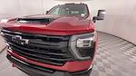 New 2025 Chevrolet Silverado 2500 LTZ Crew Cab 4x4 Pickup for sale #T25057 - photo 37