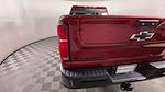 New 2025 Chevrolet Silverado 2500 LTZ Crew Cab 4x4 Pickup for sale #T25057 - photo 41