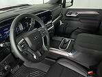 New 2025 Chevrolet Silverado 2500 LTZ Crew Cab 4x4 Pickup for sale #T25057 - photo 55