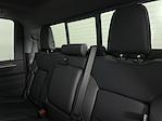 New 2025 Chevrolet Silverado 2500 LTZ Crew Cab 4x4 Pickup for sale #T25057 - photo 59