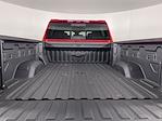 New 2025 Chevrolet Silverado 2500 LTZ Crew Cab 4x4 Pickup for sale #T25057 - photo 60