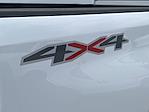 New 2025 Chevrolet Silverado 2500 Work Truck Crew Cab 4x4 SRW Pickup for sale #T25058 - photo 7