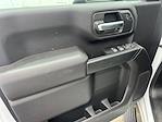 New 2025 Chevrolet Silverado 2500 Work Truck Crew Cab 4x4 SRW Pickup for sale #T25058 - photo 9