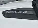 New 2025 Chevrolet Silverado 2500 Work Truck Crew Cab 4x4 SRW Pickup for sale #T25058 - photo 11
