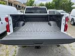 New 2025 Chevrolet Silverado 2500 Work Truck Crew Cab 4x4 SRW Pickup for sale #T25058 - photo 12