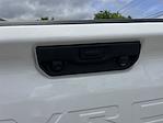 New 2025 Chevrolet Silverado 2500 Work Truck Crew Cab 4x4 SRW Pickup for sale #T25058 - photo 13