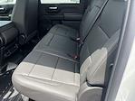 New 2025 Chevrolet Silverado 2500 Work Truck Crew Cab 4x4 SRW Pickup for sale #T25058 - photo 14