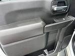 New 2025 Chevrolet Silverado 2500 Work Truck Crew Cab 4x4 SRW Pickup for sale #T25058 - photo 15