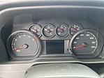New 2025 Chevrolet Silverado 2500 Work Truck Crew Cab 4x4 SRW Pickup for sale #T25058 - photo 19