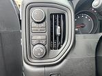 New 2025 Chevrolet Silverado 2500 Work Truck Crew Cab 4x4 SRW Pickup for sale #T25058 - photo 20