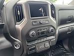 New 2025 Chevrolet Silverado 2500 Work Truck Crew Cab 4x4 SRW Pickup for sale #T25058 - photo 21