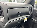 New 2025 Chevrolet Silverado 2500 Work Truck Crew Cab 4x4 SRW Pickup for sale #T25058 - photo 23