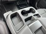 New 2025 Chevrolet Silverado 2500 Work Truck Crew Cab 4x4 SRW Pickup for sale #T25058 - photo 24