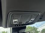 New 2025 Chevrolet Silverado 2500 Work Truck Crew Cab 4x4 SRW Pickup for sale #T25058 - photo 25