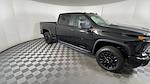 New 2025 Chevrolet Silverado 2500 Custom Crew Cab 4x4 Pickup for sale #T25061 - photo 34