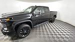 New 2025 Chevrolet Silverado 2500 Custom Crew Cab 4x4 Pickup for sale #T25061 - photo 36