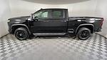 New 2025 Chevrolet Silverado 2500 Custom Crew Cab 4x4 Pickup for sale #T25061 - photo 37