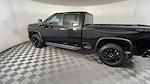 New 2025 Chevrolet Silverado 2500 Custom Crew Cab 4x4 Pickup for sale #T25061 - photo 38