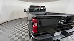 New 2025 Chevrolet Silverado 2500 Custom Crew Cab 4x4 Pickup for sale #T25061 - photo 39