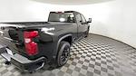 New 2025 Chevrolet Silverado 2500 Custom Crew Cab 4x4 Pickup for sale #T25061 - photo 40