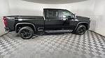 New 2025 Chevrolet Silverado 2500 Custom Crew Cab 4x4 Pickup for sale #T25061 - photo 41