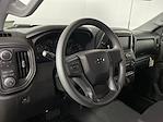 New 2025 Chevrolet Silverado 2500 Custom Crew Cab 4x4 Pickup for sale #T25061 - photo 42
