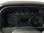 New 2025 Chevrolet Silverado 2500 Custom Crew Cab 4x4 Pickup for sale #T25061 - photo 43