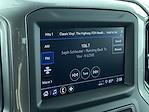 New 2025 Chevrolet Silverado 2500 Custom Crew Cab 4x4 Pickup for sale #T25061 - photo 45