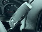New 2025 Chevrolet Silverado 2500 Custom Crew Cab 4x4 Pickup for sale #T25061 - photo 47