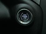 New 2025 Chevrolet Silverado 2500 Custom Crew Cab 4x4 Pickup for sale #T25061 - photo 48