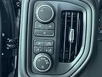 New 2025 Chevrolet Silverado 2500 Custom Crew Cab 4x4 Pickup for sale #T25061 - photo 49