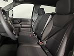 New 2025 Chevrolet Silverado 2500 Custom Crew Cab 4x4 Pickup for sale #T25061 - photo 50