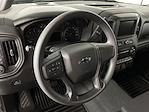 New 2025 Chevrolet Silverado 2500 Custom Crew Cab 4x4 Pickup for sale #T25061 - photo 51
