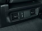 New 2025 Chevrolet Silverado 2500 Custom Crew Cab 4x4 Pickup for sale #T25061 - photo 52