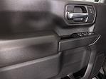 New 2025 Chevrolet Silverado 2500 Custom Crew Cab 4x4 Pickup for sale #T25061 - photo 53